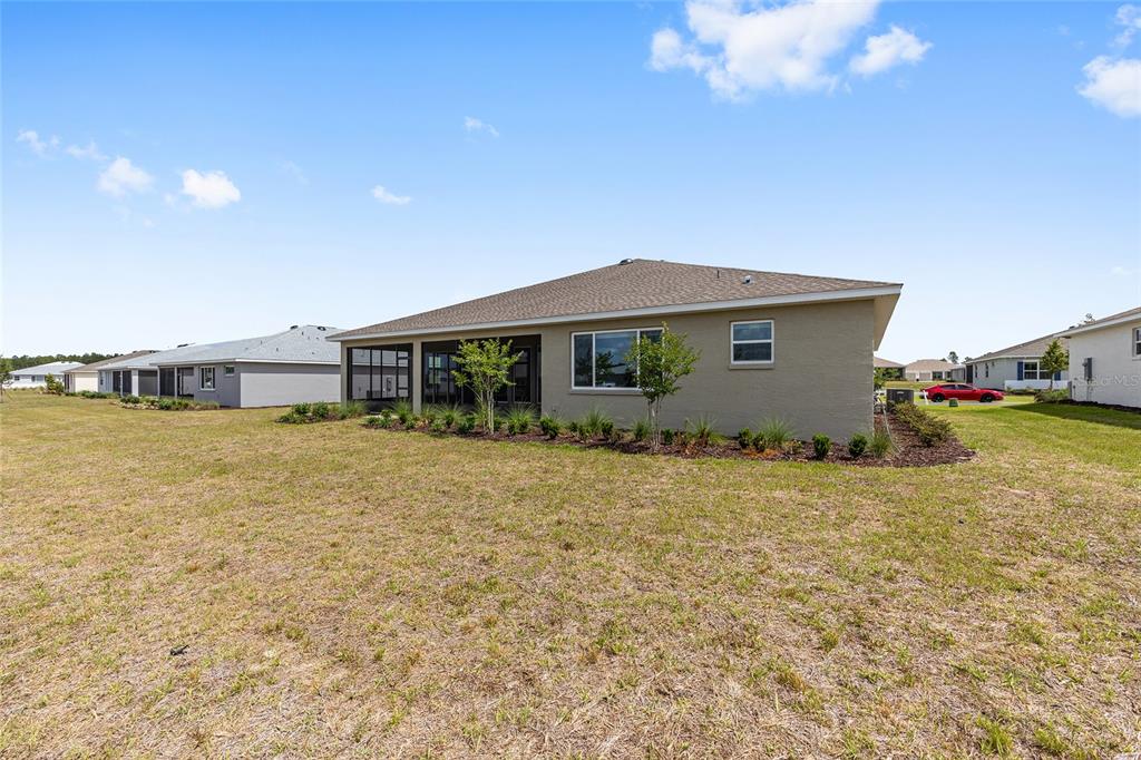 10618 Southwest 101st Ln Road Ocala, FL 34481 - Photo 42 of 42