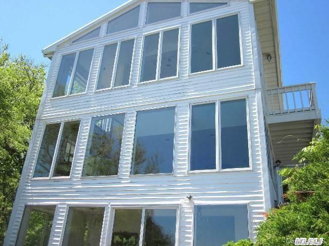 126 Cliff Road Wading River, NY 11792 - Photo 1 of 1 Gallery Image 1