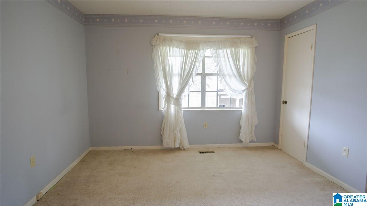 8430 Clayton Cove Road Springville, AL 35146 - Photo 14 of 20