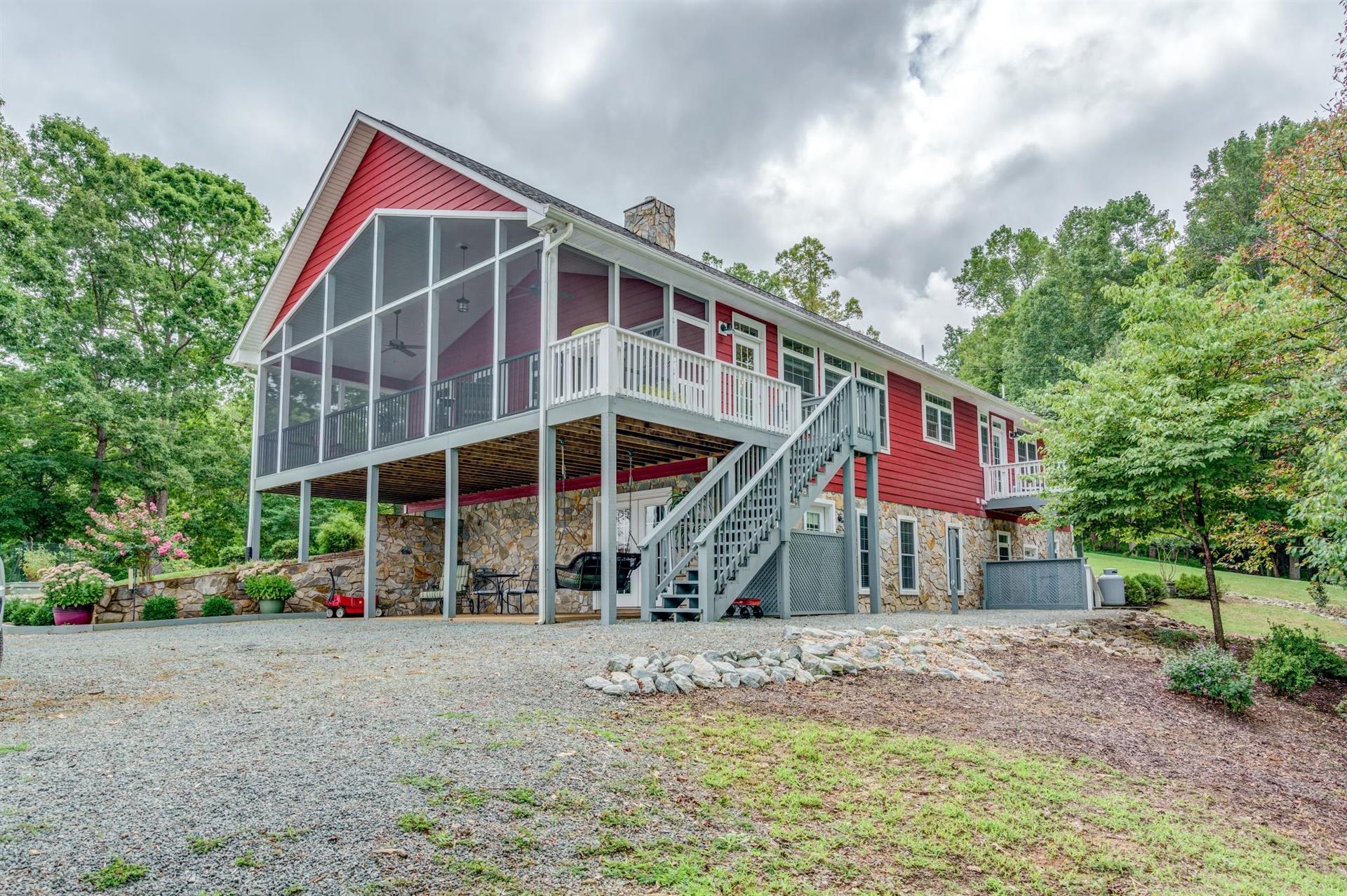 727 Somerset Cove Road Union Hall, VA 24176 - Photo 43 of 70 41-727 Somerset Cove Rd 041