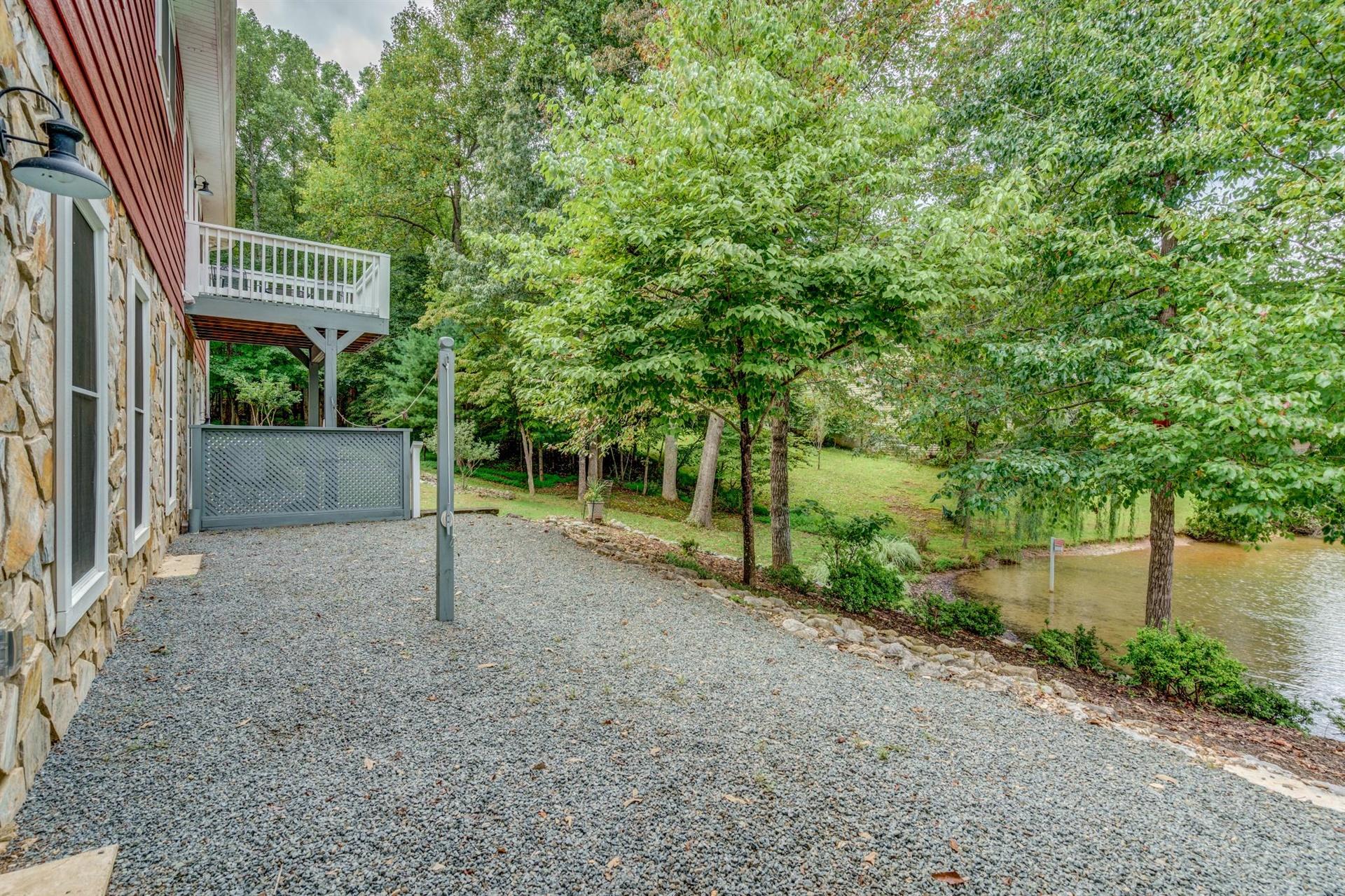 727 Somerset Cove Road Union Hall, VA 24176 - Photo 45 of 70 43-727 Somerset Cove Rd 043