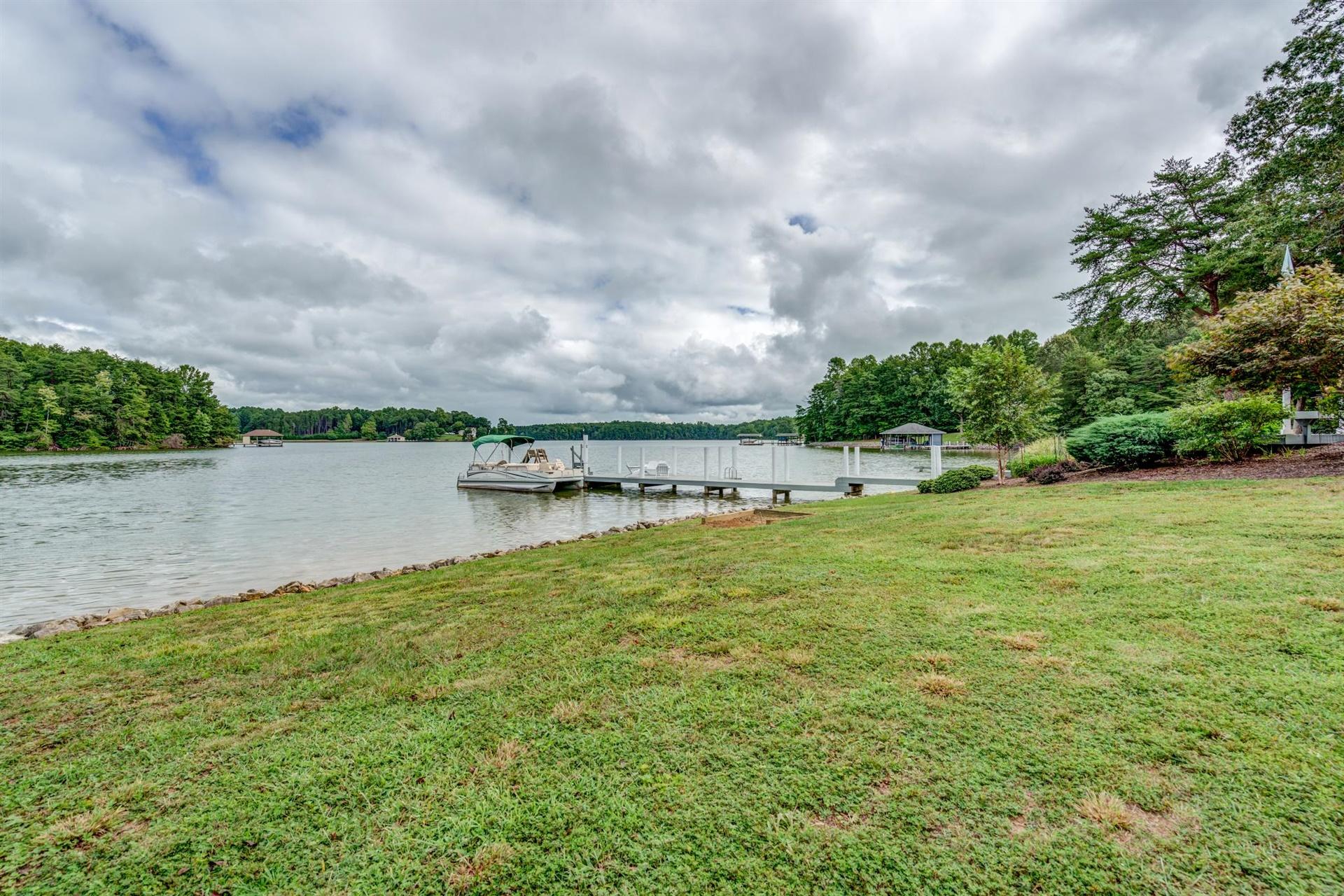 727 Somerset Cove Road Union Hall, VA 24176 - Photo 50 of 70 48-727 Somerset Cove Rd 048