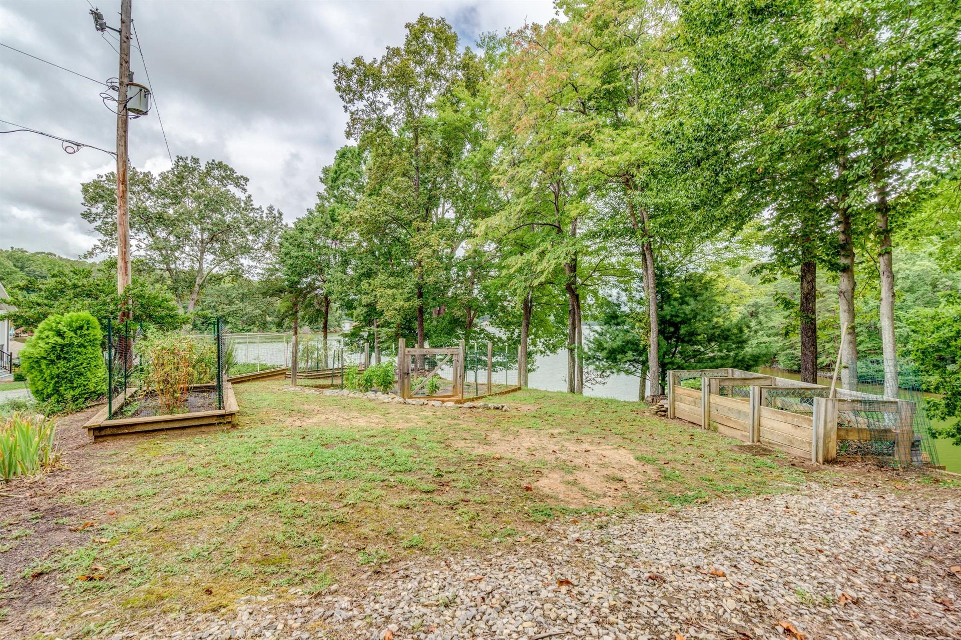727 Somerset Cove Road Union Hall, VA 24176 - Photo 66 of 70 64-727 Somerset Cove Rd 064