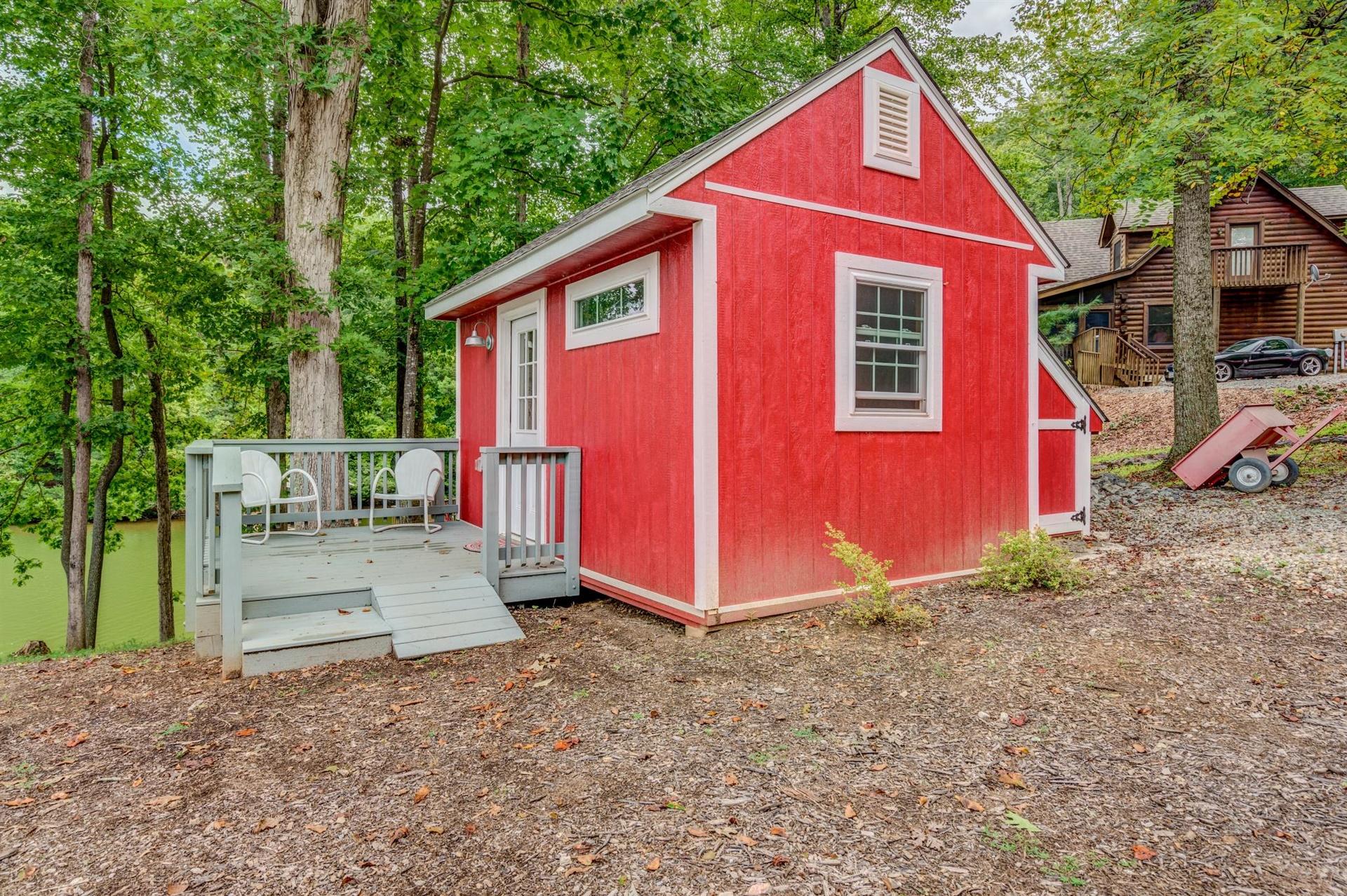 727 Somerset Cove Road Union Hall, VA 24176 - Photo 67 of 70 65-727 Somerset Cove Rd 065