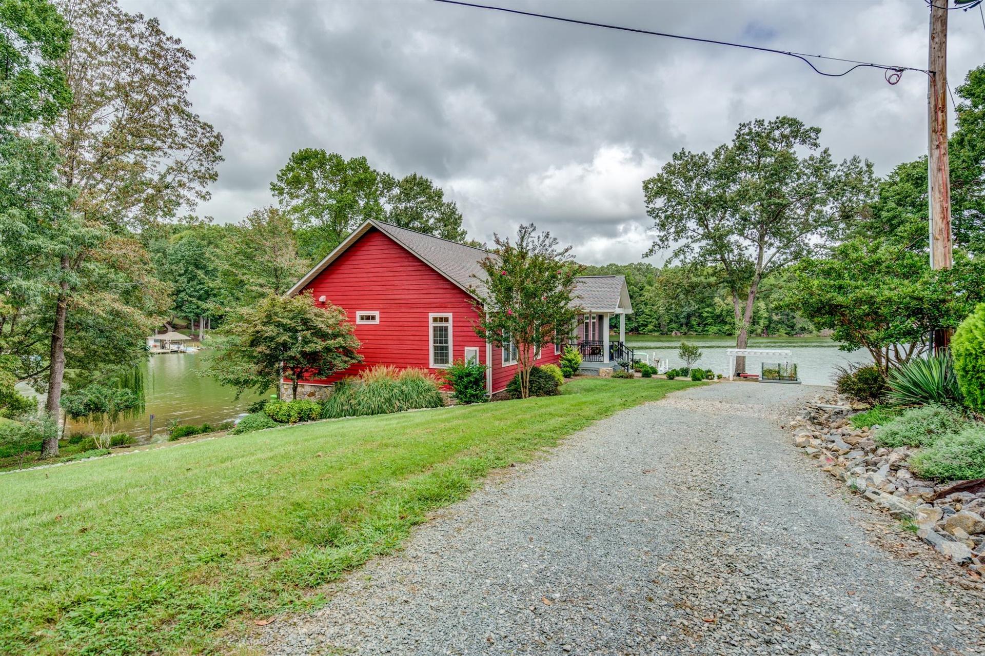 727 Somerset Cove Road Union Hall, VA 24176 - Photo 68 of 70 66-727 Somerset Cove Rd 066