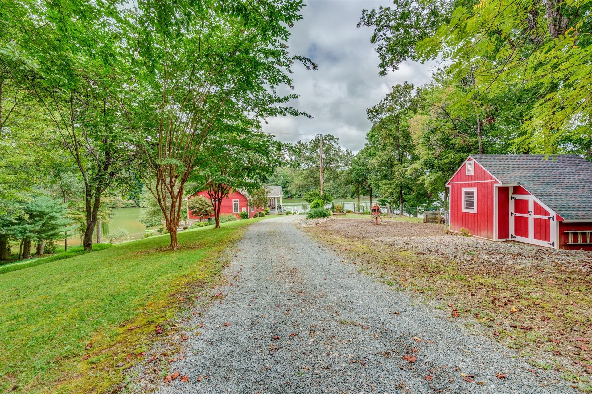 727 Somerset Cove Road Union Hall, VA 24176 - Photo 69 of 70 67-727 Somerset Cove Rd 067