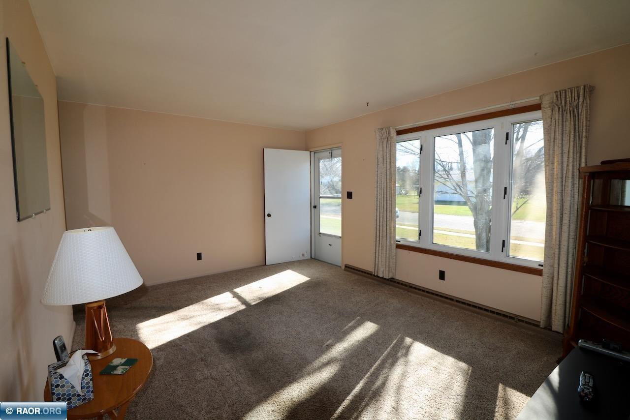 417 Coventry Road Hoyt Lakes, MN 55750 - Photo 18 of 29 Gallery Image 18