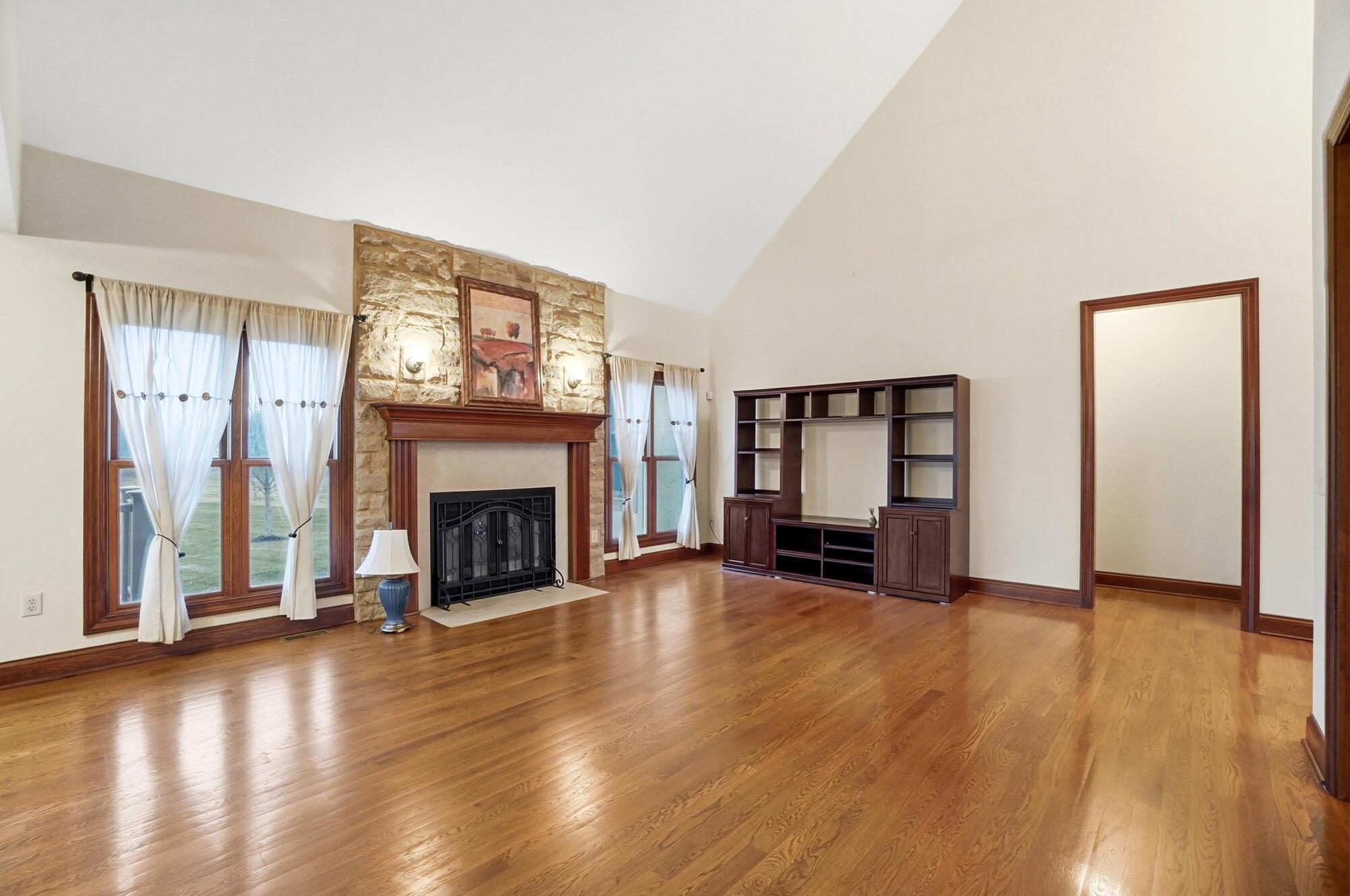 3419 Blue Church Road Sunbury, OH 43074 - Photo 14 of 63 059