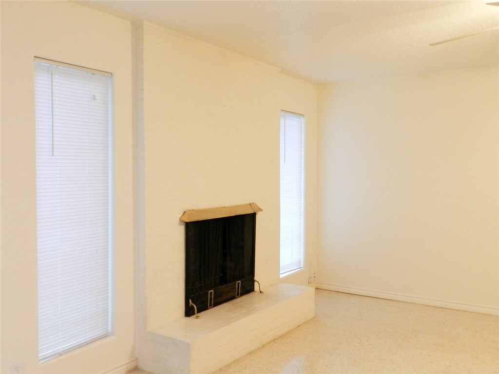 3713 Meredith Street Austin, TX 78703 - Photo 3 of 31