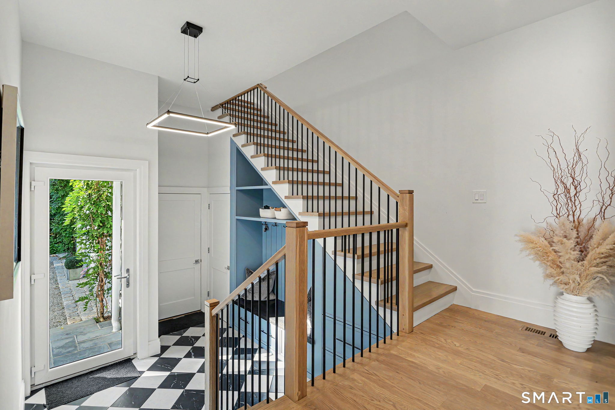 284 Georgetown Road Weston, CT 06883 - Photo 26 of 40