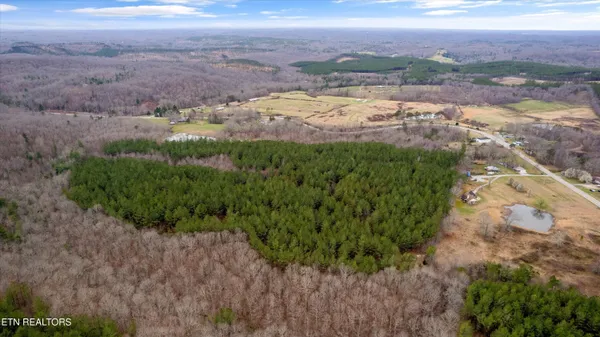 $300,000 | 0 Morgan County Highway, Sunbright, TN 37872