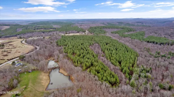 $300,000 | 0 Morgan County Highway, Sunbright, TN 37872