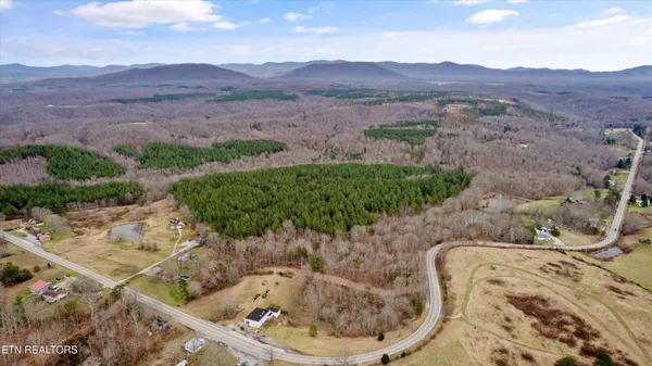 $300,000 | 0 Morgan County Highway, Sunbright, TN 37872