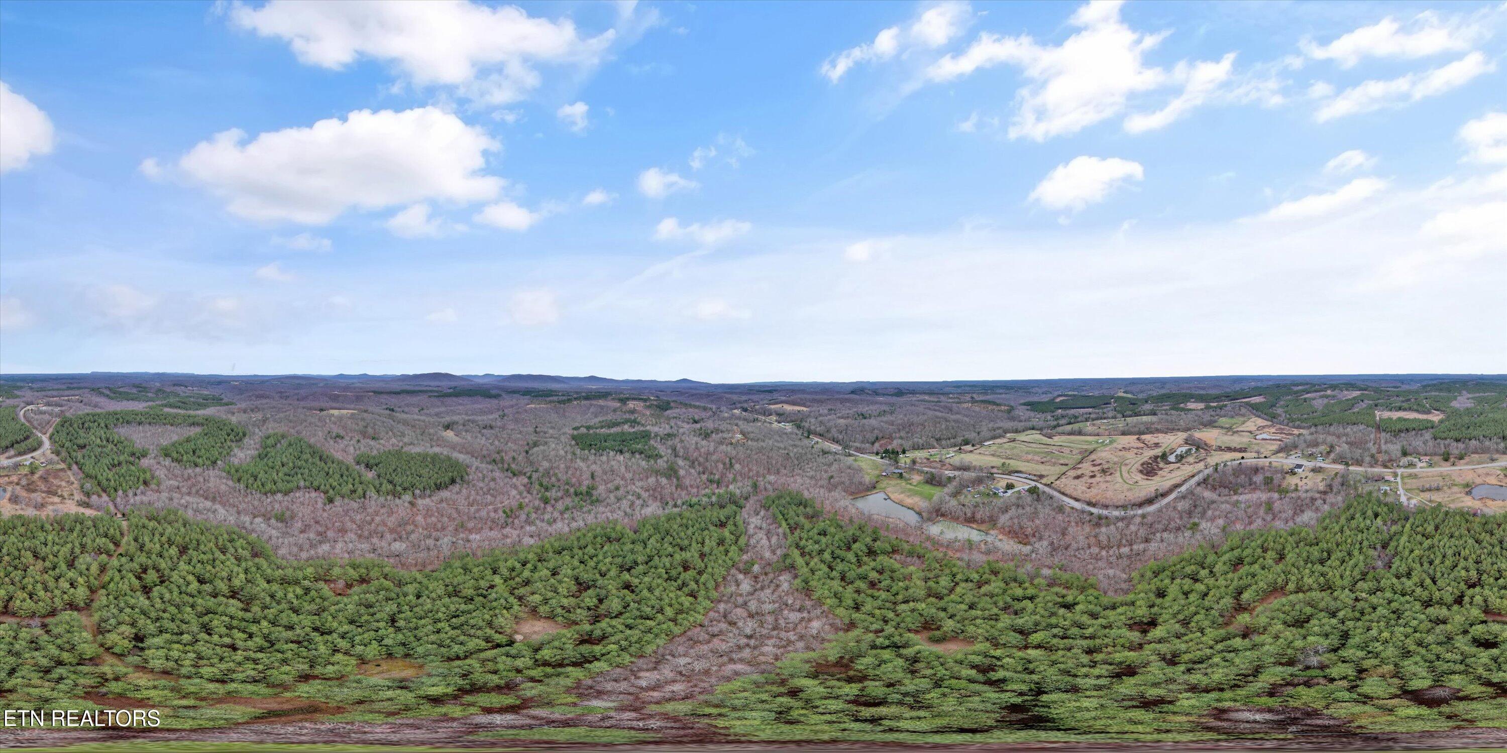 0 Morgan County Highway Sunbright, TN 37872 - Photo 5 of 16 Ideal or Outdoor Enthusiasts