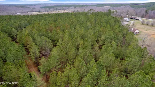 $300,000 | 0 Morgan County Highway, Sunbright, TN 37872