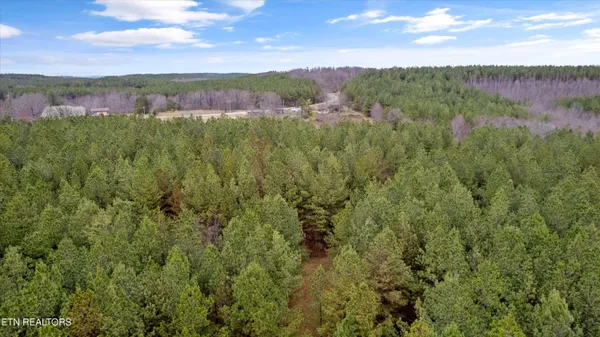 $300,000 | 0 Morgan County Highway, Sunbright, TN 37872