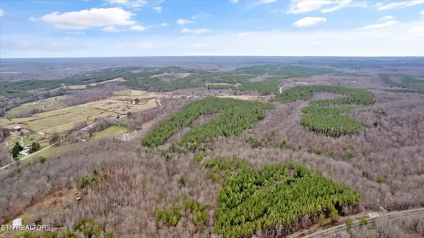 $300,000 | 0 Morgan County Highway, Sunbright, TN 37872