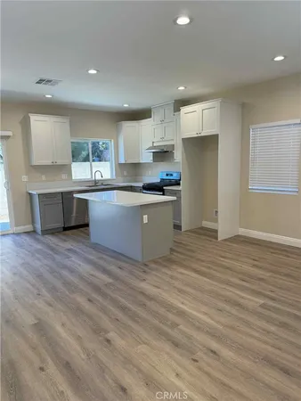 $3,160 | 321 North Foxdale Avenue, West Covina, CA 91790