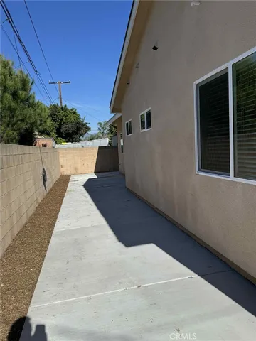 $3,600 | 321 North Foxdale Avenue, West Covina, CA 91790