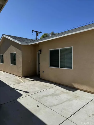 $3,600 | 321 North Foxdale Avenue, West Covina, CA 91790