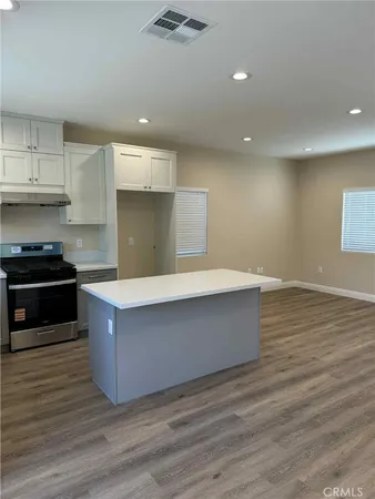 $3,160 | 321 North Foxdale Avenue, West Covina, CA 91790