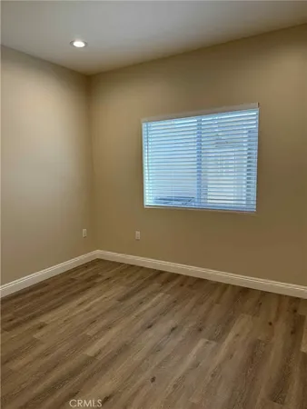 $3,160 | 321 North Foxdale Avenue, West Covina, CA 91790