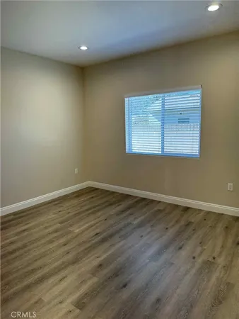 $3,160 | 321 North Foxdale Avenue, West Covina, CA 91790