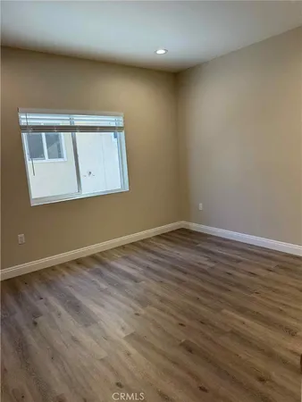 $3,160 | 321 North Foxdale Avenue, West Covina, CA 91790