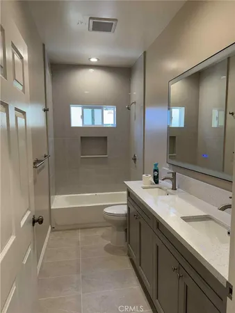 $3,160 | 321 North Foxdale Avenue, West Covina, CA 91790
