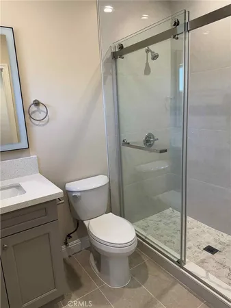 $3,160 | 321 North Foxdale Avenue, West Covina, CA 91790