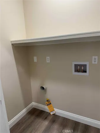 $3,160 | 321 North Foxdale Avenue, West Covina, CA 91790