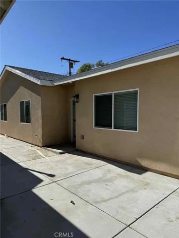 $3,600 | 321 North Foxdale Avenue, West Covina, CA 91790