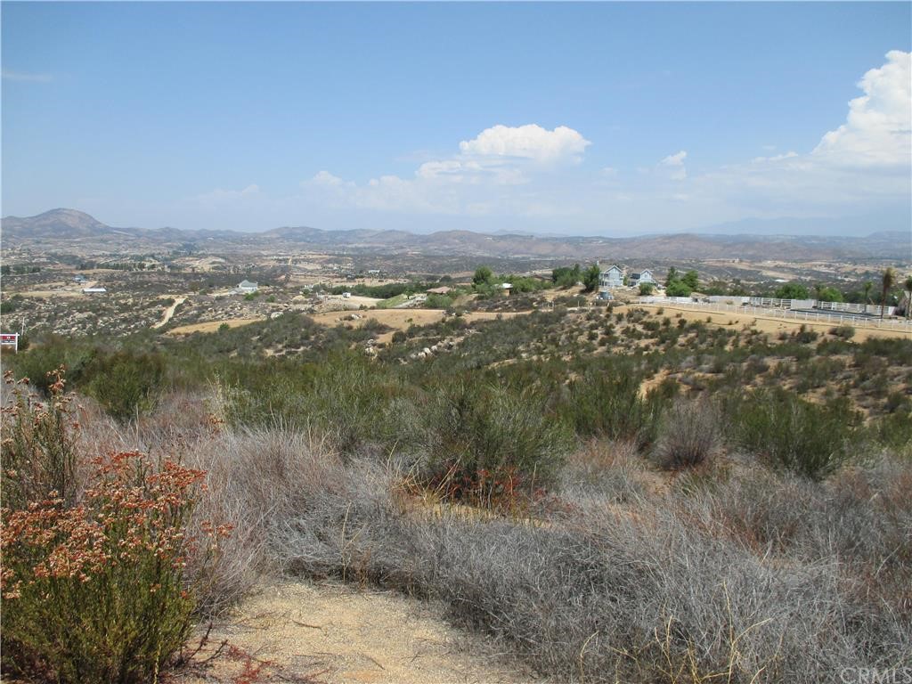 1 Scanlon Road Temecula, CA 92592 - Photo 1 of 1 Gallery Image 1
