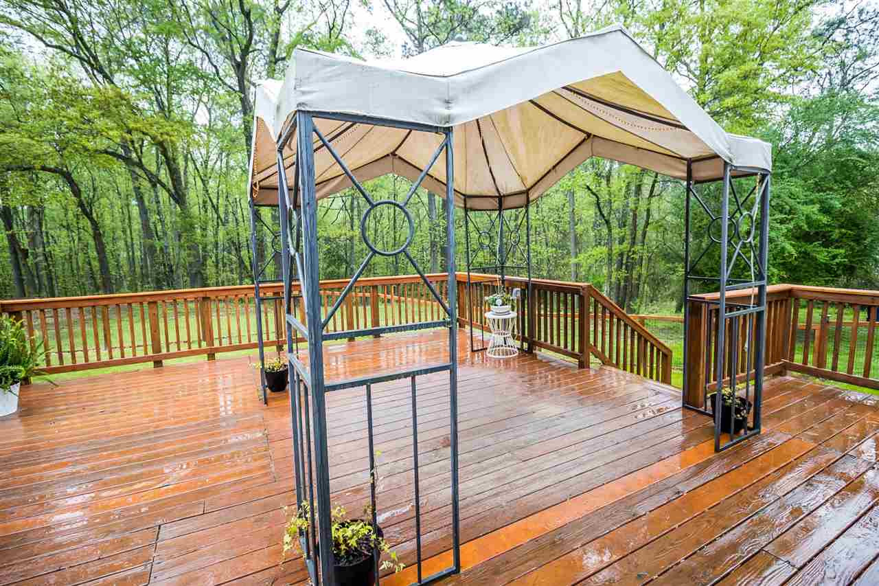 2009 Messer Road Raleigh, NC 27603 - Photo 24 of 30 Photo 24