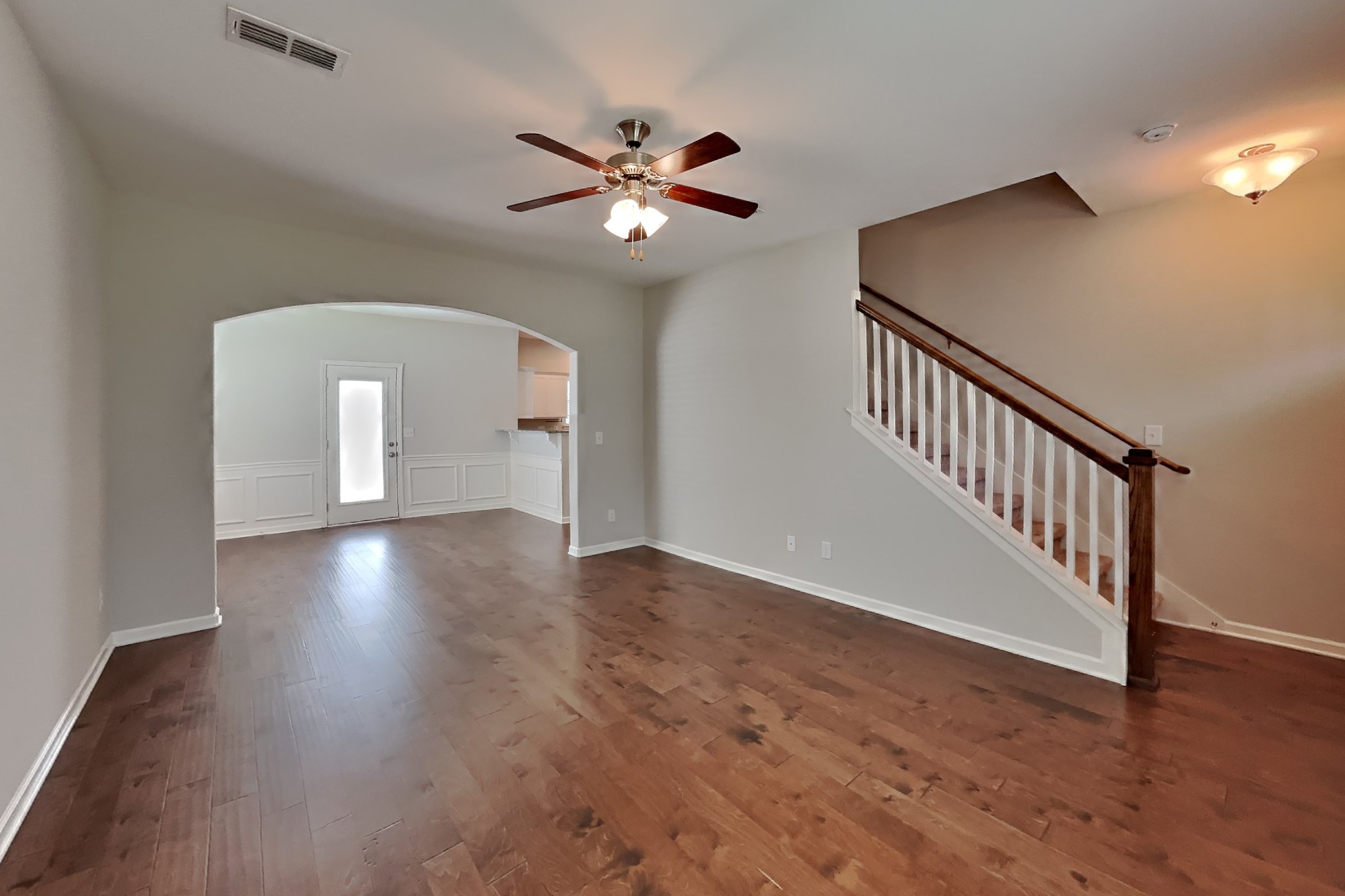 1048 Solomon Lane Spring Hill, TN 37174 - Photo 2 of 15