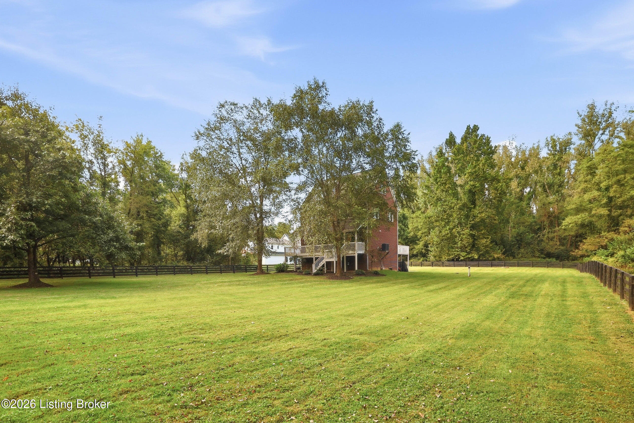 14417 Spring Drive Prospect, KY 40059 - Photo 86 of 92 14417 Spring Dr