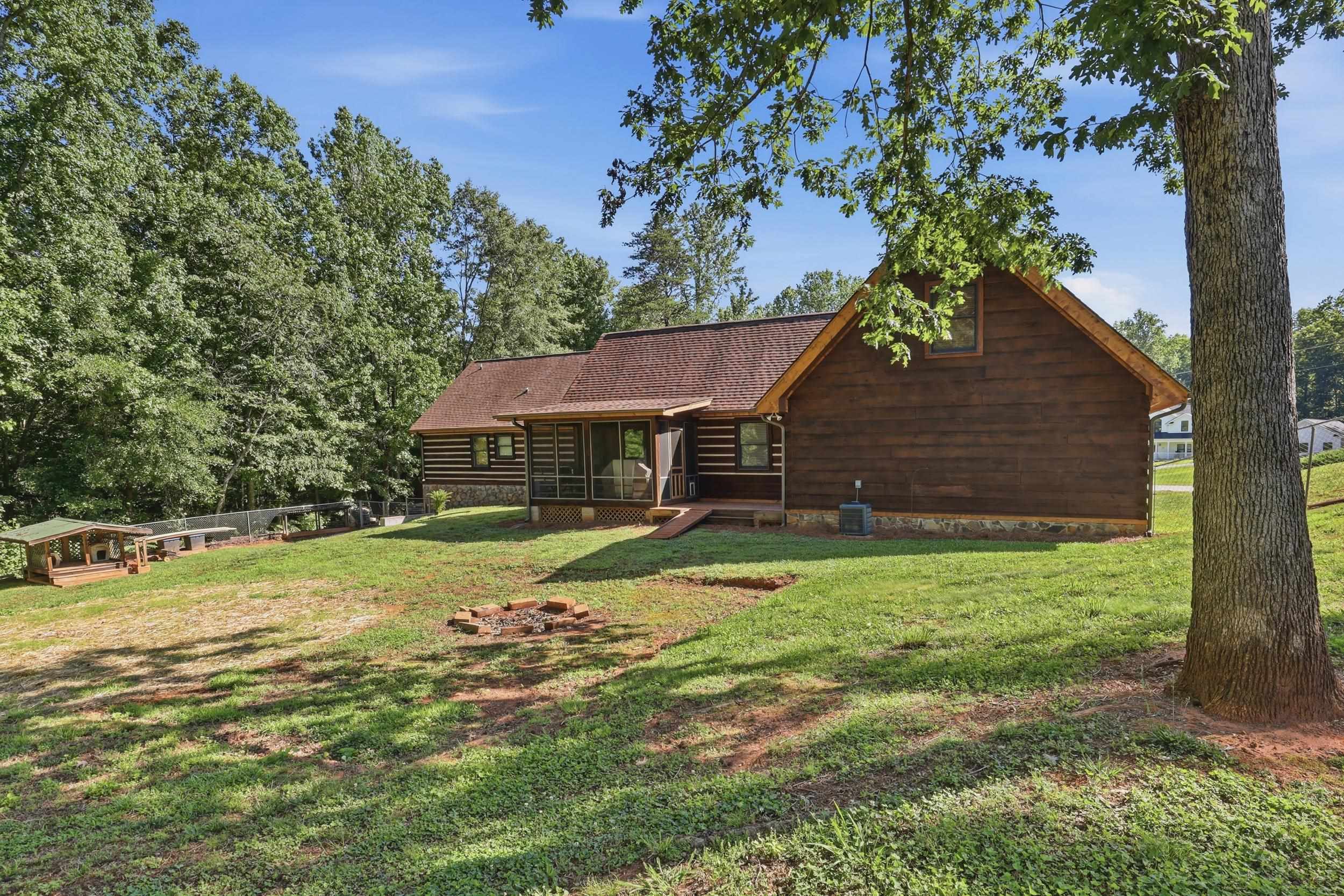 455 Hindman Road Travelers Rest, SC 29690 - Photo 43 of 50
