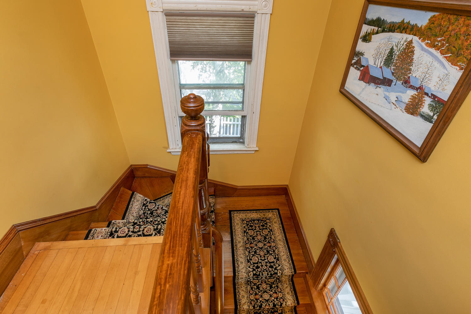 524 High Street Bath, ME 04530 - Photo 47 of 51 524 High St Bath ME 04530 USA-large-044-