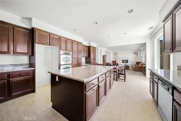 $735,000 | 45971 Hunter Lodge Lane, Temecula, CA 92592