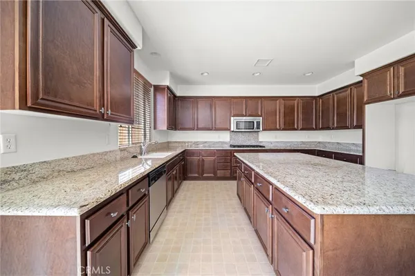 $735,000 | 45971 Hunter Lodge Lane, Temecula, CA 92592