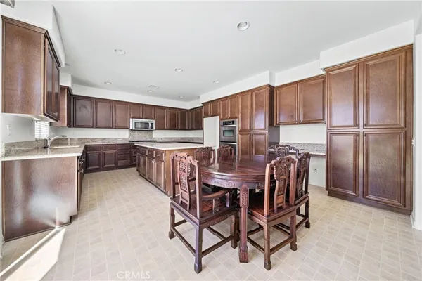 $735,000 | 45971 Hunter Lodge Lane, Temecula, CA 92592