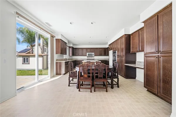 $735,000 | 45971 Hunter Lodge Lane, Temecula, CA 92592