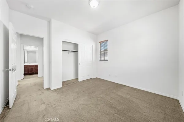 $735,000 | 45971 Hunter Lodge Lane, Temecula, CA 92592