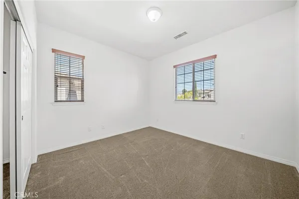 $735,000 | 45971 Hunter Lodge Lane, Temecula, CA 92592