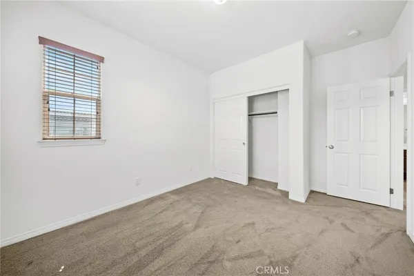 $735,000 | 45971 Hunter Lodge Lane, Temecula, CA 92592