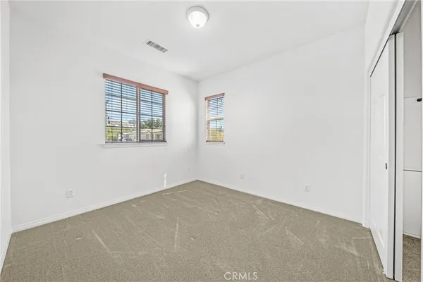 $735,000 | 45971 Hunter Lodge Lane, Temecula, CA 92592