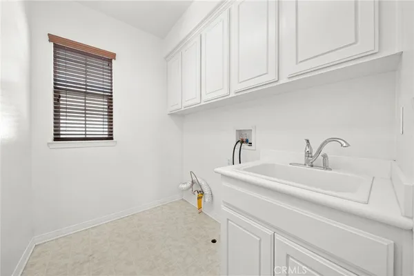 $735,000 | 45971 Hunter Lodge Lane, Temecula, CA 92592