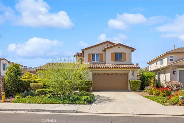 $735,000 | 45971 Hunter Lodge Lane, Temecula, CA 92592