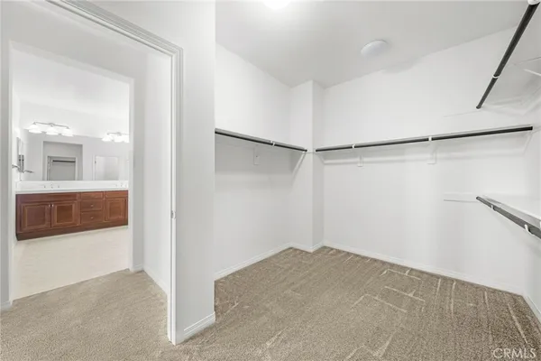 $735,000 | 45971 Hunter Lodge Lane, Temecula, CA 92592