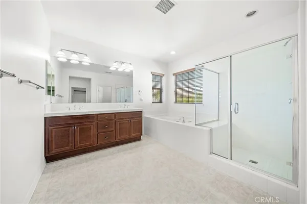 $735,000 | 45971 Hunter Lodge Lane, Temecula, CA 92592